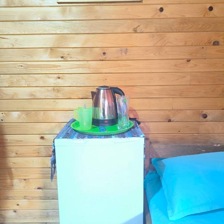 Lolini bungalovi - Koliba - 10