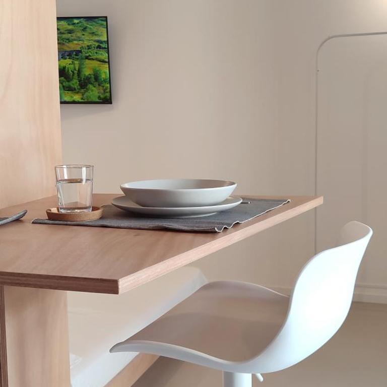 Garitta Dodici - Appartamento con 3 Camere da Letto e Vista Mare - 20