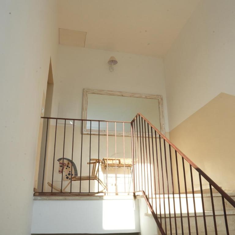 Alloggio turistico - Appartamento con 2 Camere da Letto - 12