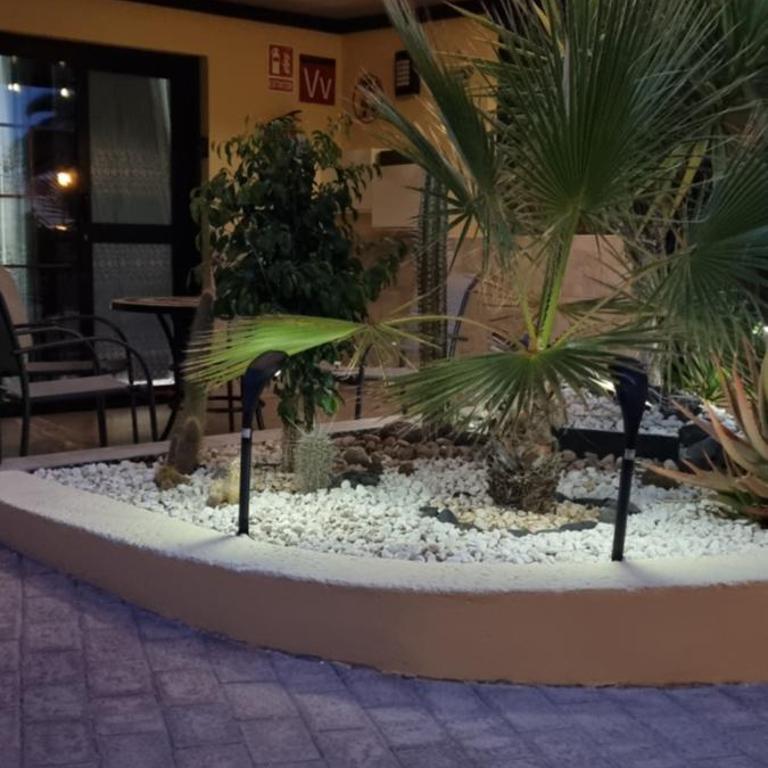 HATO Holiday Home Fuerteventura - Appartement en Duplex - 50