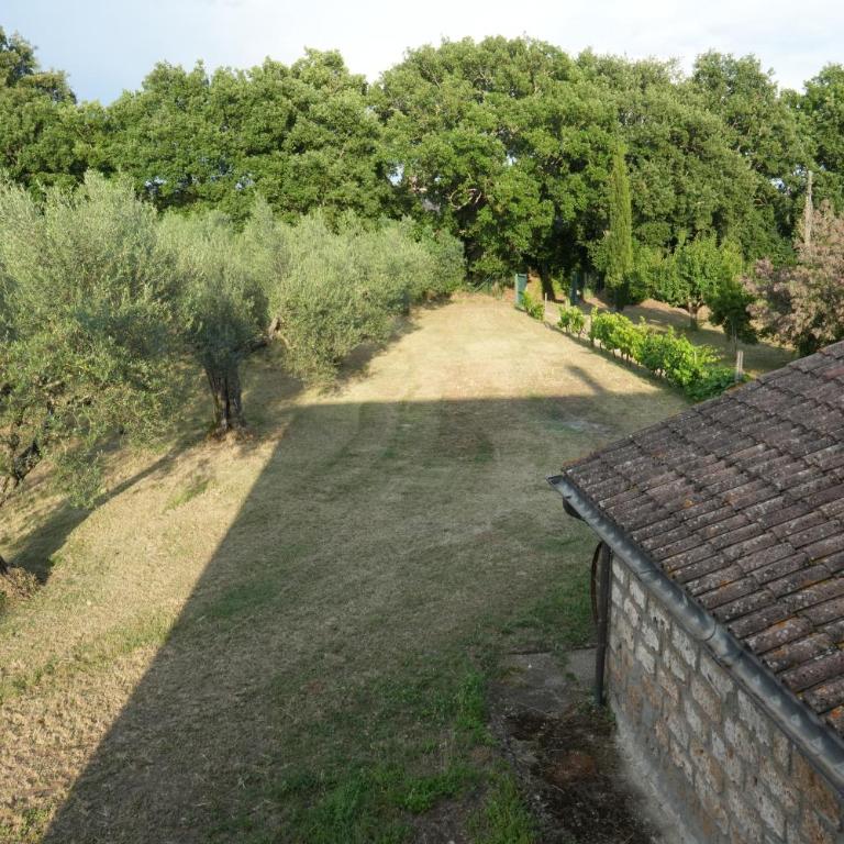 Alloggio turistico - Appartamento con 2 Camere da Letto - 4