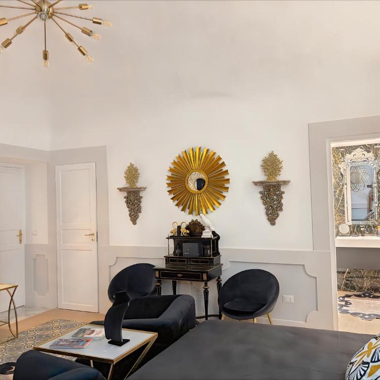 I Love MoReSco - King Suite with Spa Bath - 6