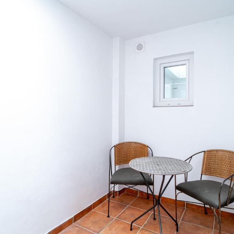 Aljamar 6 Burriana Beach Casasol - Villa con piscina privada - 46