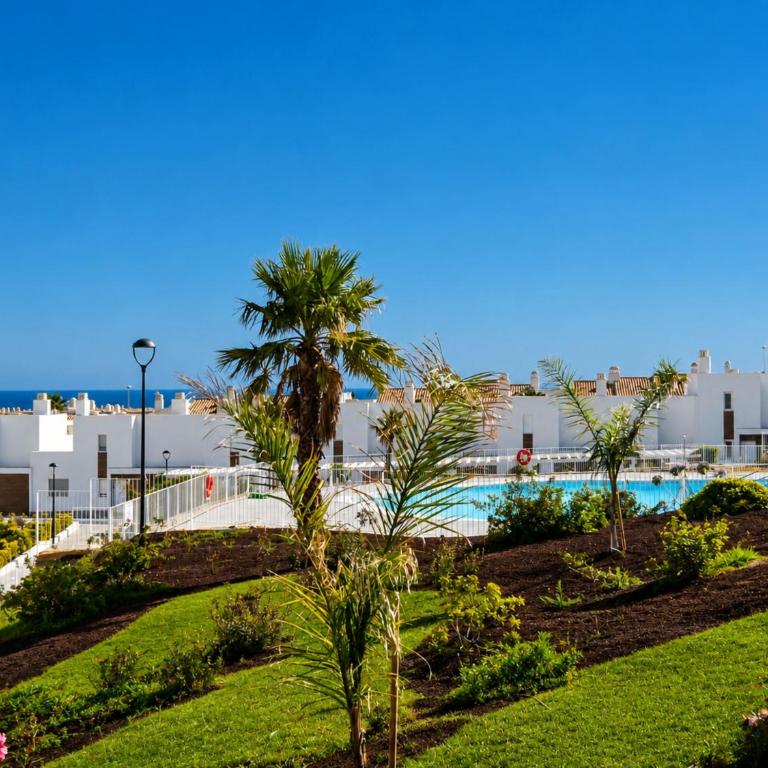 Bhost - El Rincón de Atlanterra - Apartamento de 2 dormitorios - 36