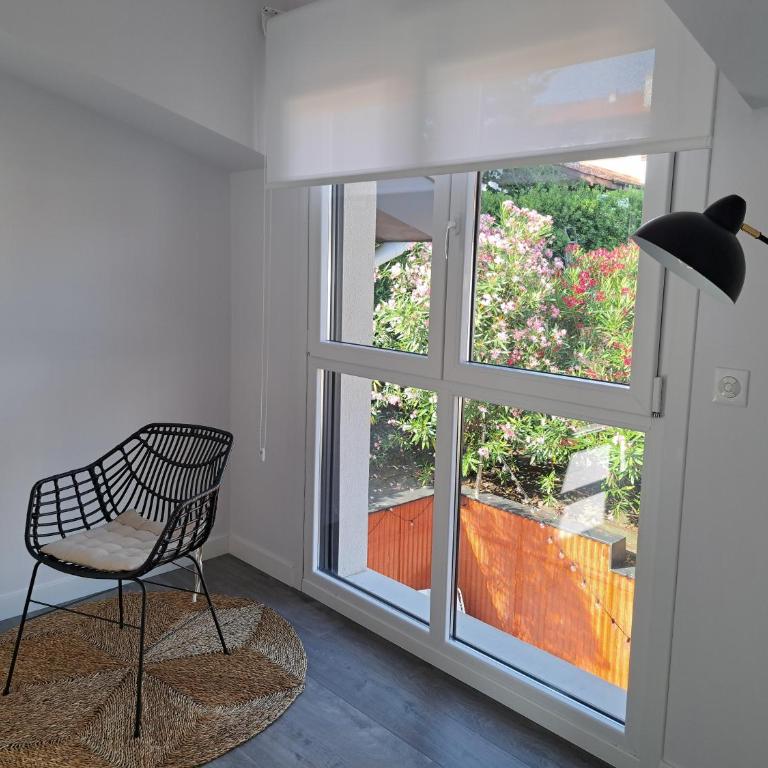Hamabi - Appartement 3 Chambres - 19