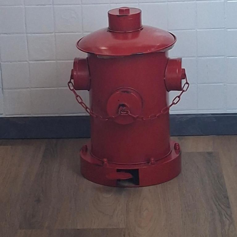 Haus Anna - Apartment mit 1 Schlafzimmer – Nichtraucher - 26