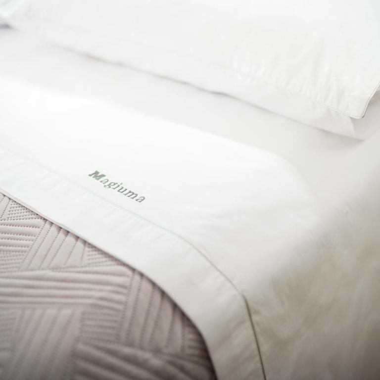 MAGIUMA HOUSE - Appartamento con 1 Camera da Letto - 3