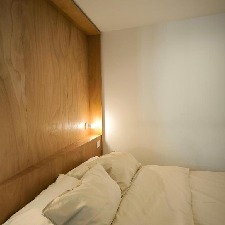 Garitta Dodici - Appartamento con 3 Camere da Letto e Vista Mare - 28