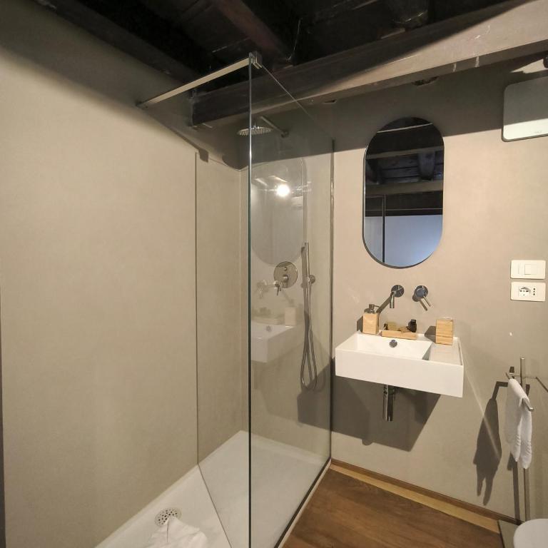 Garitta Dodici - Appartamento con 3 Camere da Letto e Vista Mare - 36
