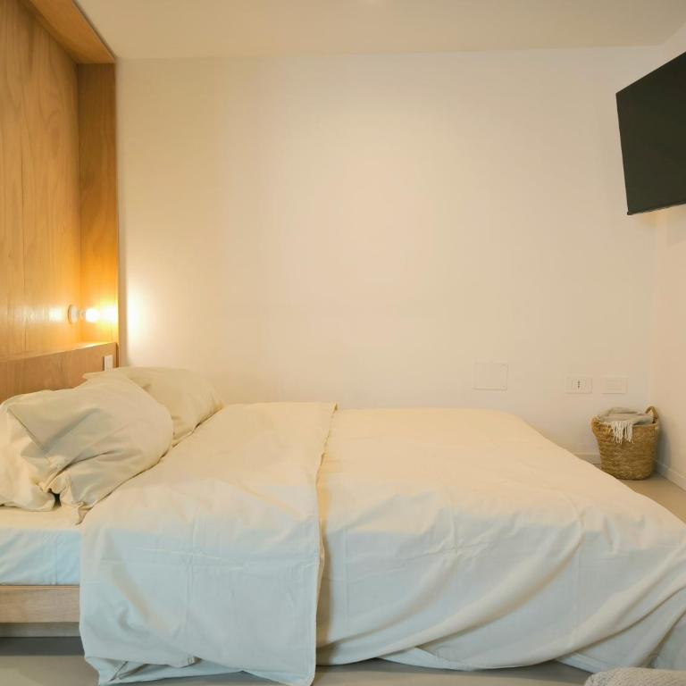 Garitta Dodici - Appartamento con 3 Camere da Letto e Vista Mare - 39