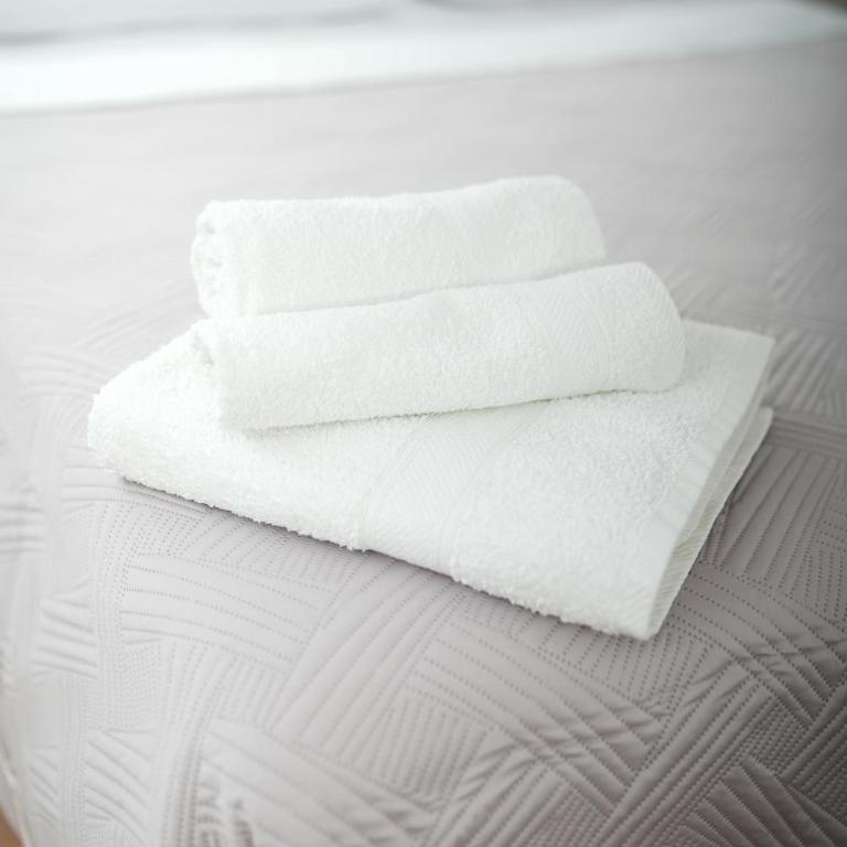 MAGIUMA HOUSE - Appartamento con 1 Camera da Letto - 8