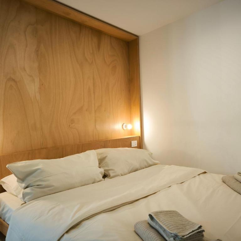 Garitta Dodici - Appartamento con 3 Camere da Letto e Vista Mare - 44