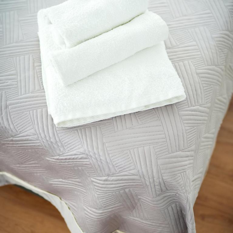 MAGIUMA HOUSE - Appartamento con 1 Camera da Letto - 6