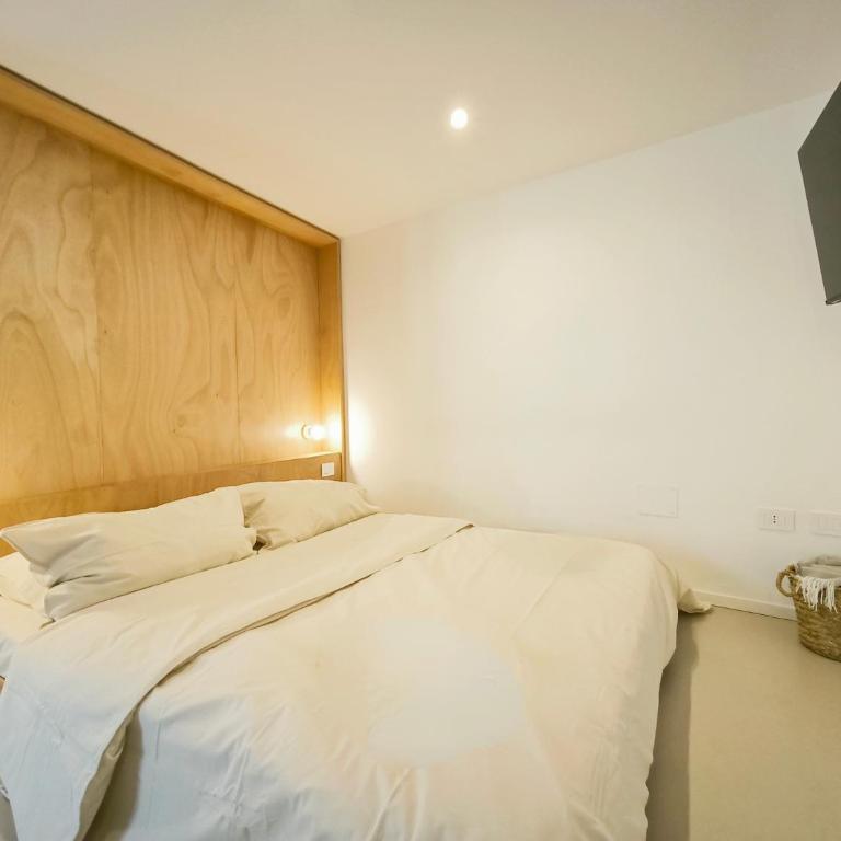 Garitta Dodici - Appartamento con 3 Camere da Letto e Vista Mare - 26