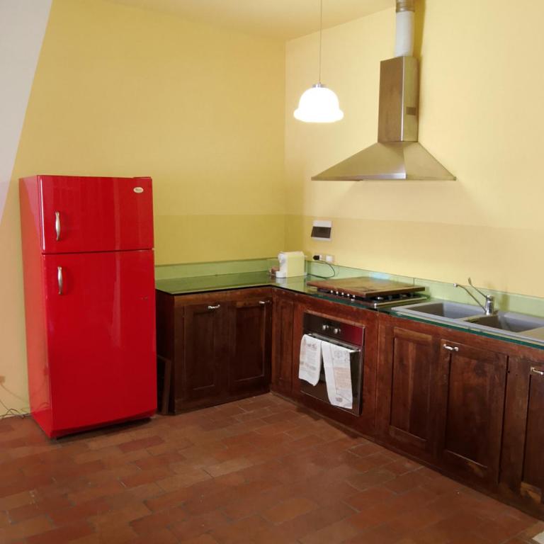 Fiore di Loto - Appartamento con 2 Camere da Letto - 5