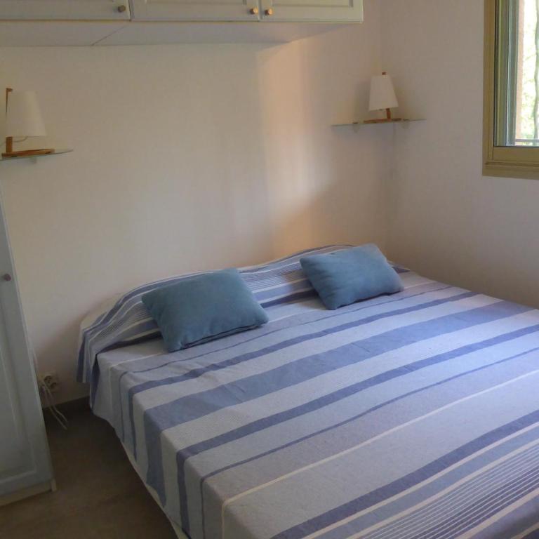 Plage de Miramar - Appartement - Vue sur Mer - 9