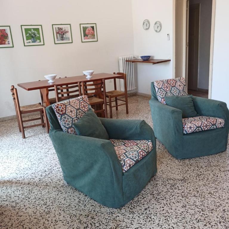 Villa Serrano - Villa - 81