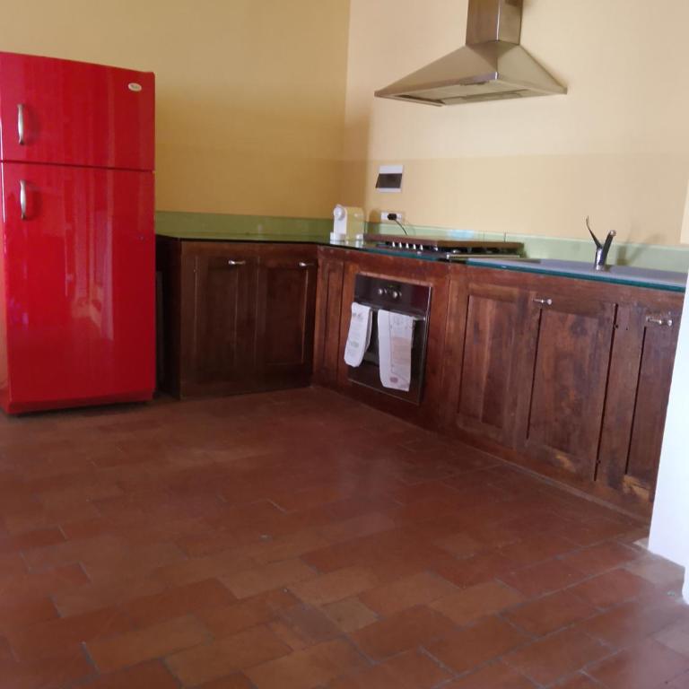 Fiore di Loto - Appartamento con 2 Camere da Letto - 6