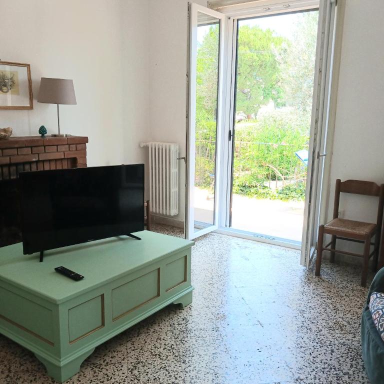 Villa Serrano - Villa - 79