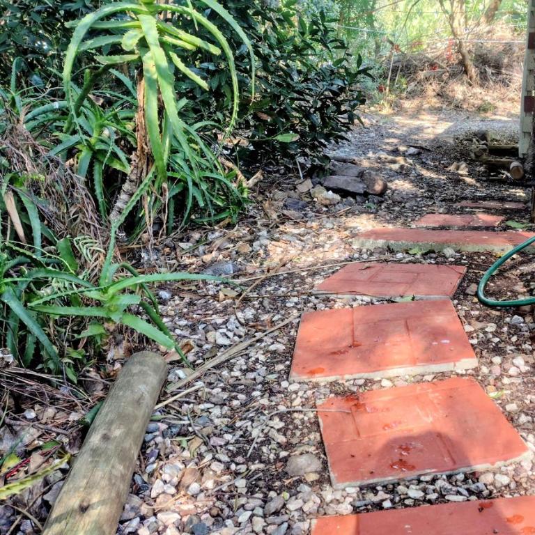 La Biblioteca Studio Single - Apartamento de 1 dormitorio - 27