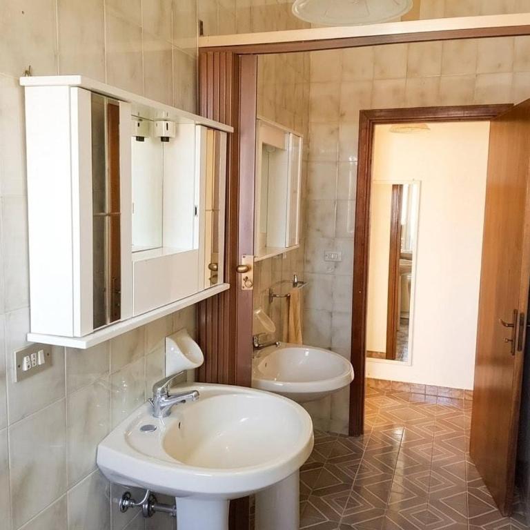 Il Corso Guest house by My Home Apulia - Apartment mit 2 Schlafzimmern - 4
