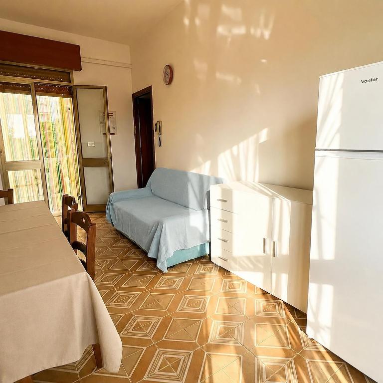 Il Corso Guest house by My Home Apulia - Apartment mit 2 Schlafzimmern - 9
