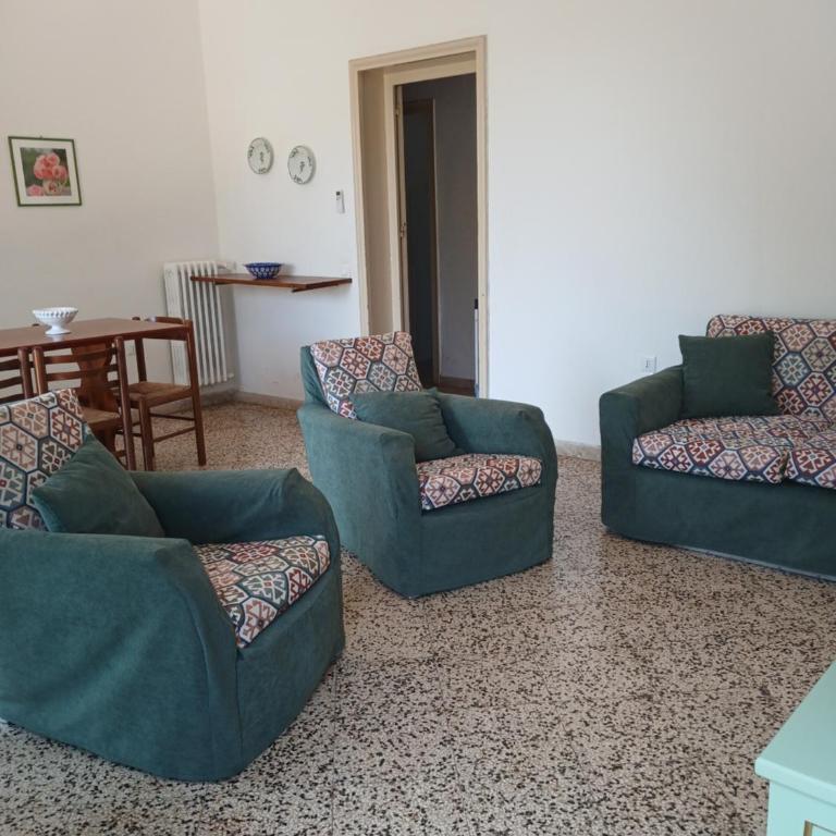 Villa Serrano - Villa - 18