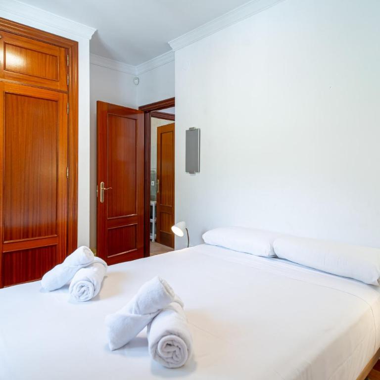 Villa Calidum - Private Pool, Sea Views & 5min from Nerja - Villa con piscina privada - 31
