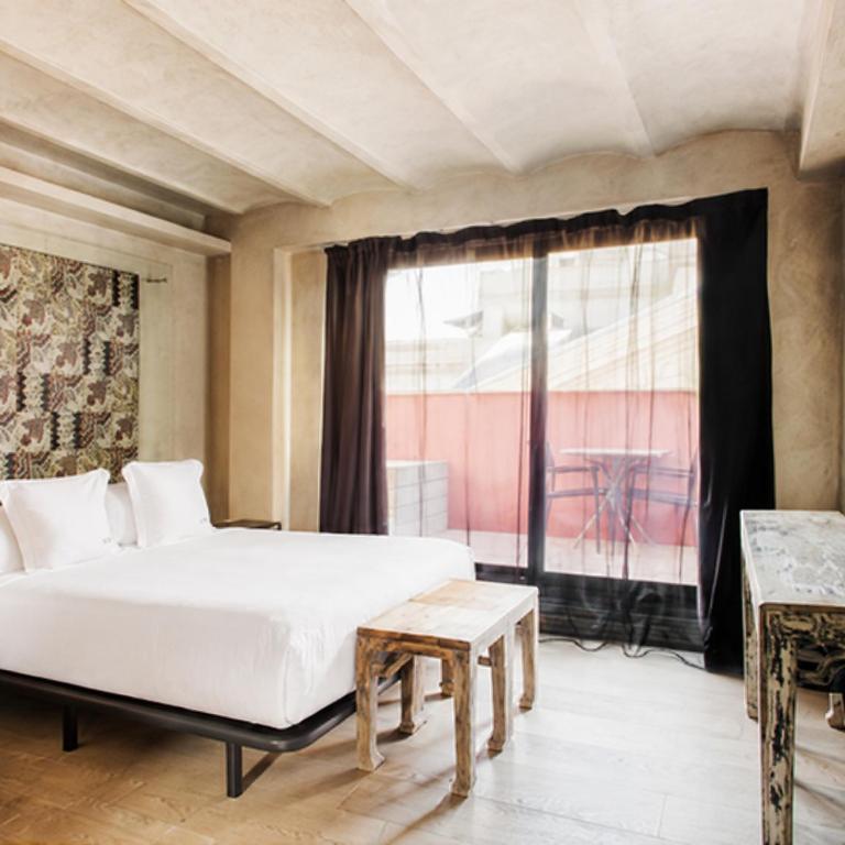 Aparthotel Arai 4* Superior - Apartamento - 7