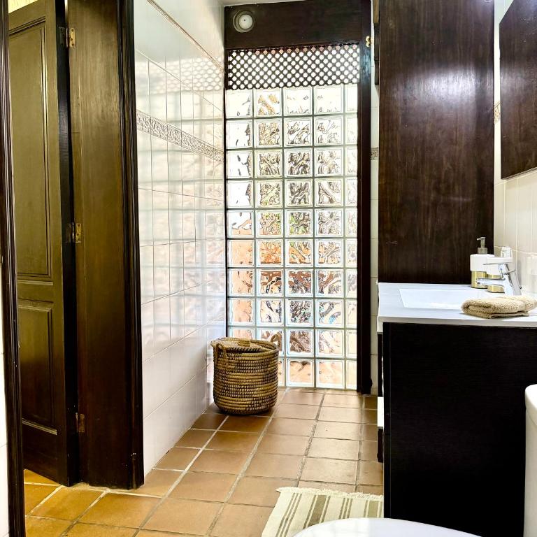 Your Holidays Home - Sta Mónica - Costa Adeje - Villa con 2 Camere da Letto - 51