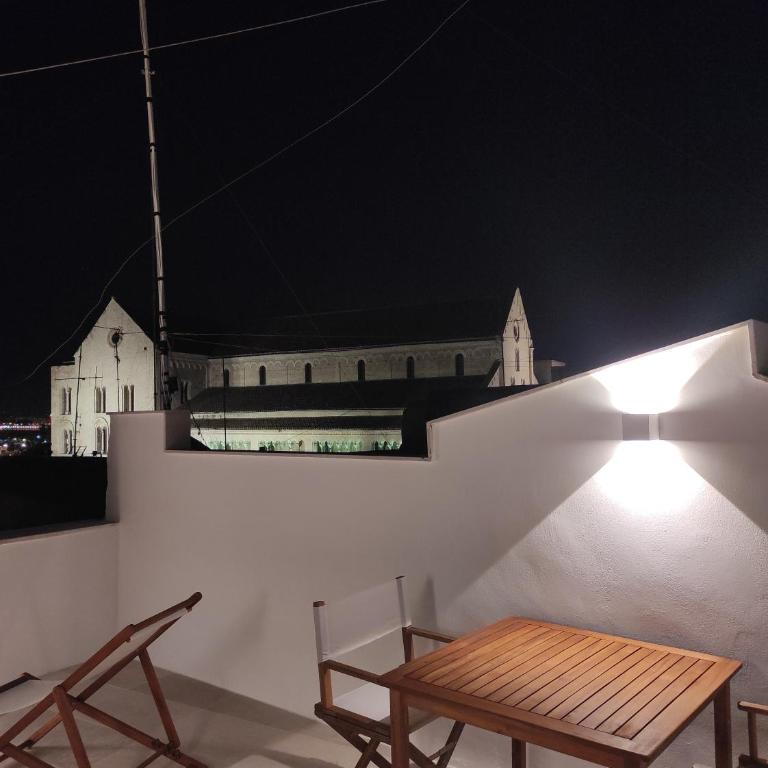 Garitta Dodici - Appartamento con 3 Camere da Letto e Vista Mare - 3