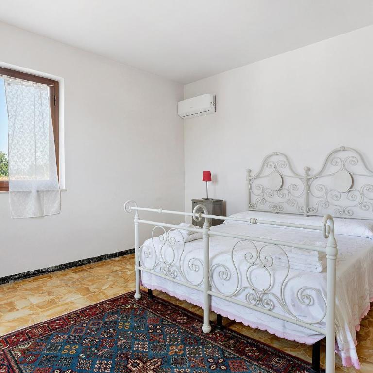 Casa La Rondine in Versilia - Casa con 2 Camere da Letto - 3