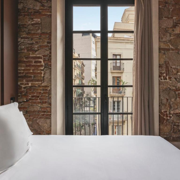 Aparthotel Arai 4* Superior - Habitación Familiar (4 adultos) - 4