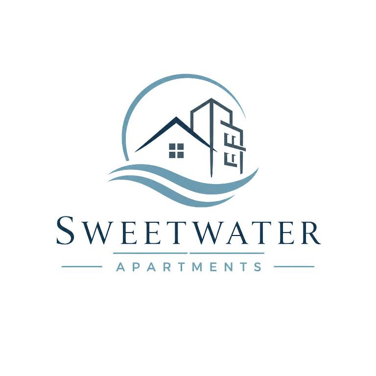 Sauro - Sweetwater Apartments Desenzano - Three-Bedroom Apartment - 21