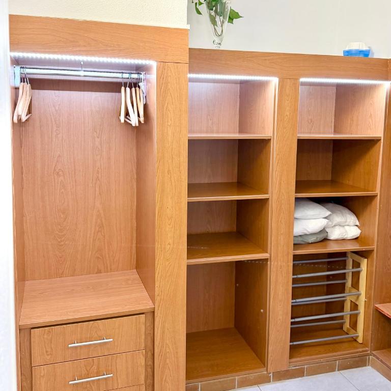 Your Holidays Home - Sta Mónica - Costa Adeje - Villa con 2 Camere da Letto - 24