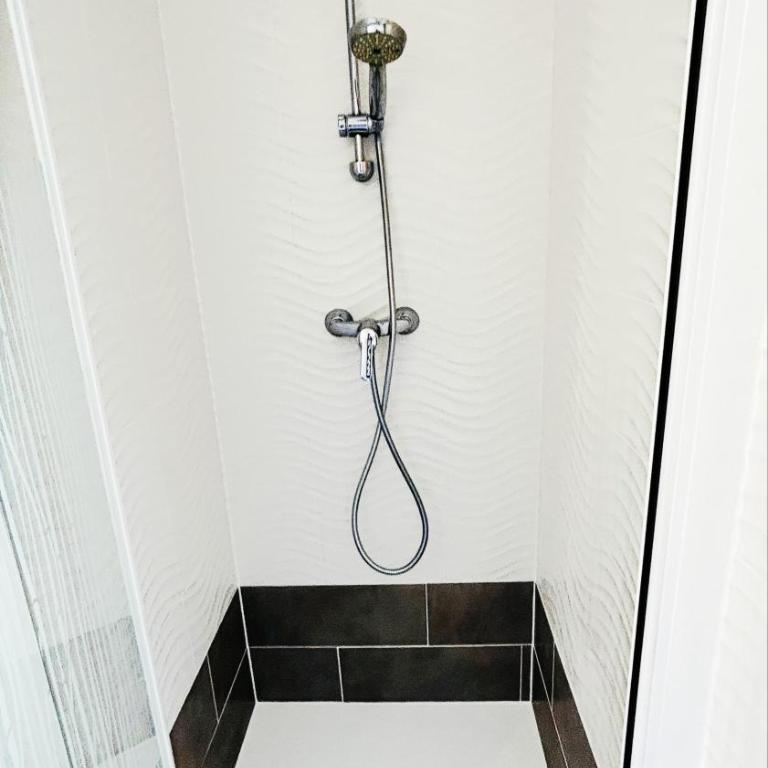 Les Thermes 408 - Appt pour 4 avec piscine partagée - Appartement 2 Chambres - 20