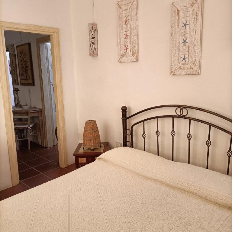 Affitta camere e appartamenti da Gigi e Antonella - Appartamento - 5