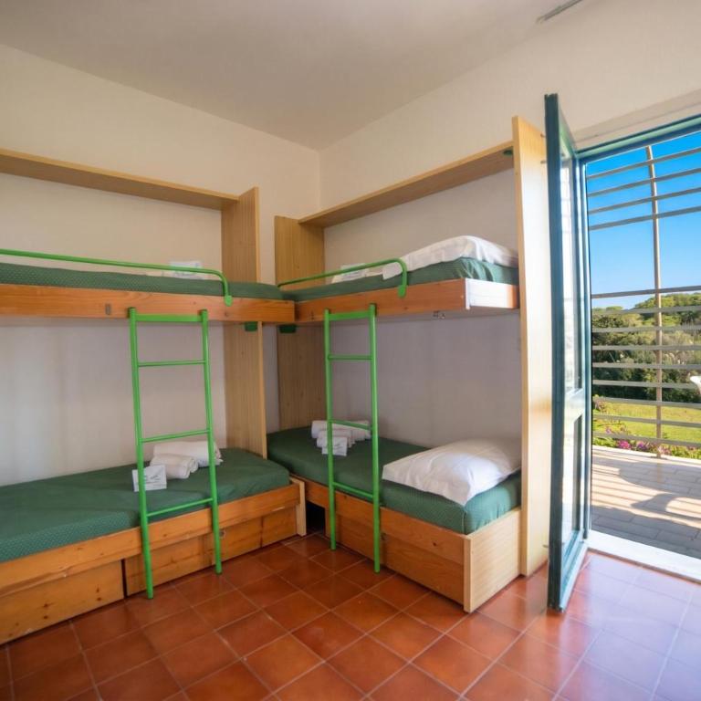 Riva di Paradiso Apartments - Appartamento con 2 Camere da Letto - 6