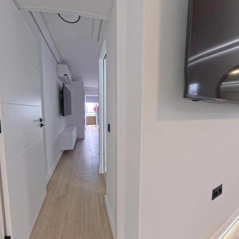 Anatolia 515 - Apartamento Deluxe - 14