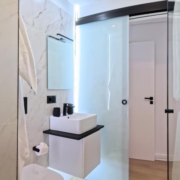 Anatolia 515 - Apartamento Deluxe - 15