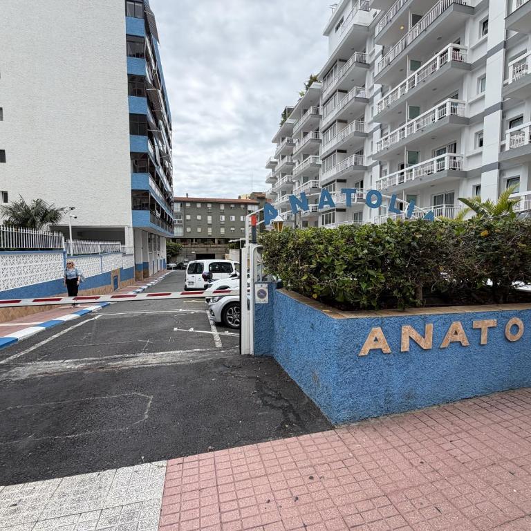 Anatolia 515 - Apartamento Deluxe - 27