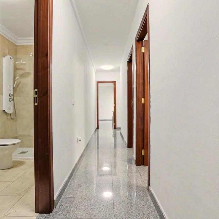 NG CANDELARIA - Tenerife - Apartamento de 2 dormitorios - 12