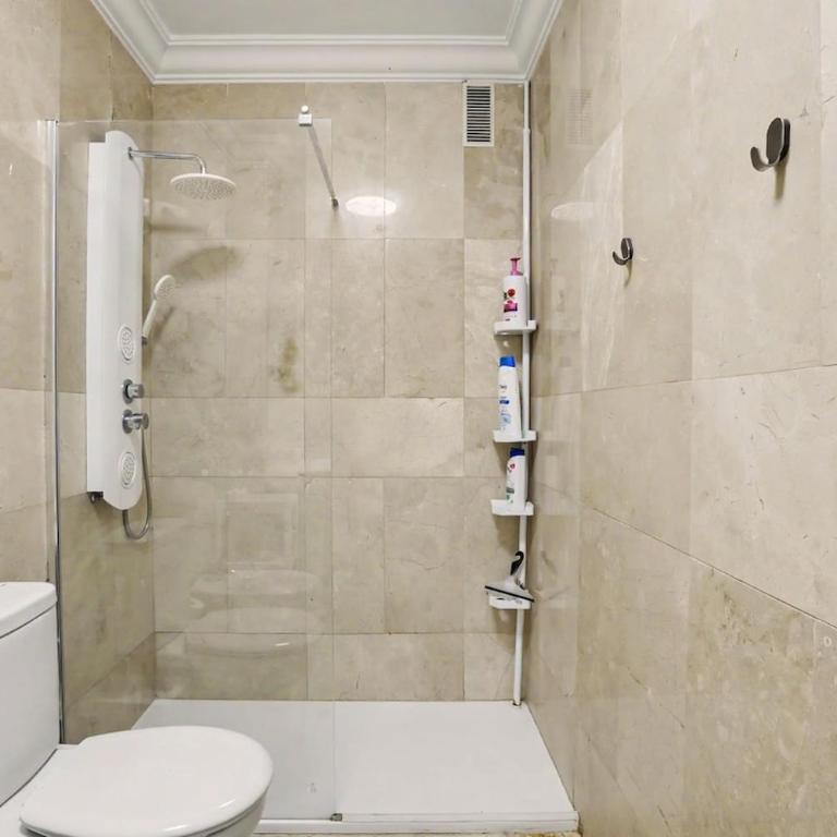 NG CANDELARIA - Tenerife - Apartamento de 2 dormitorios - 10