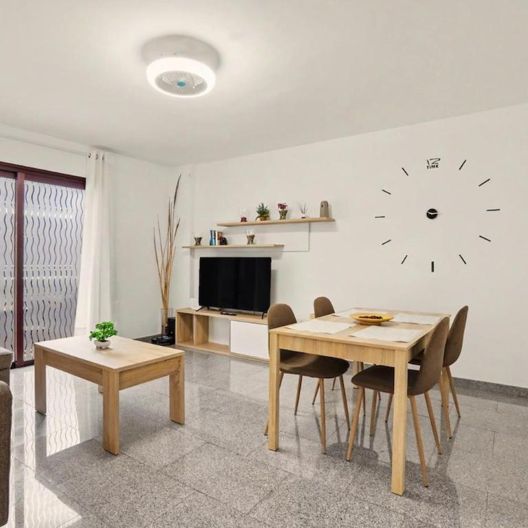 NG CANDELARIA - Tenerife - Apartamento de 2 dormitorios - 18