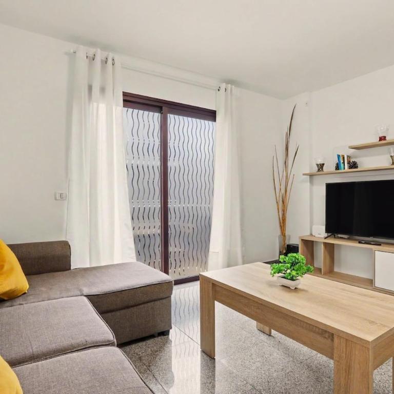 NG CANDELARIA - Tenerife - Apartamento de 2 dormitorios - 16