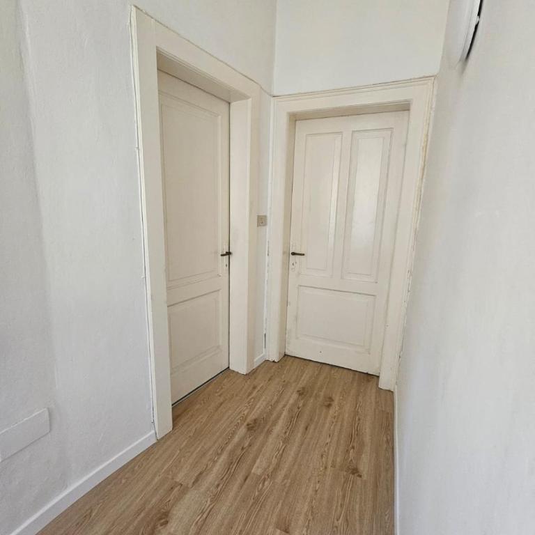 B&B al CASTELLO - Appartamento con 3 Camere da Letto - 11
