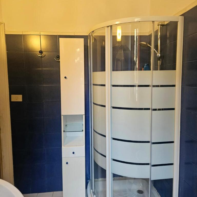 B&B al CASTELLO - Appartamento con 3 Camere da Letto - 19