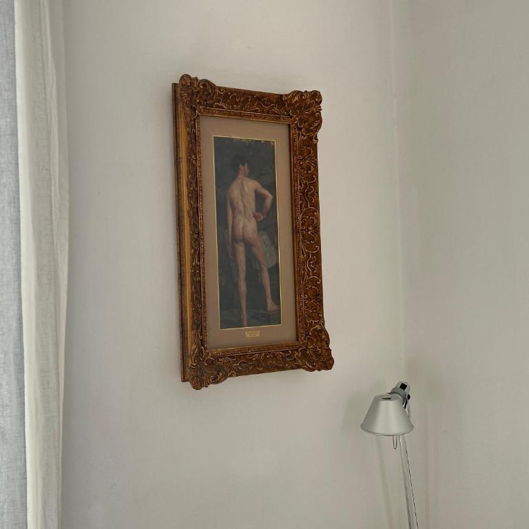 TORTONA design district - Appartamento con 1 Camera da Letto - 16