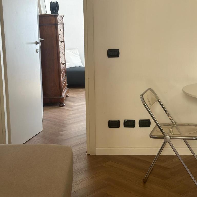 TORTONA design district - Appartamento con 1 Camera da Letto - 7