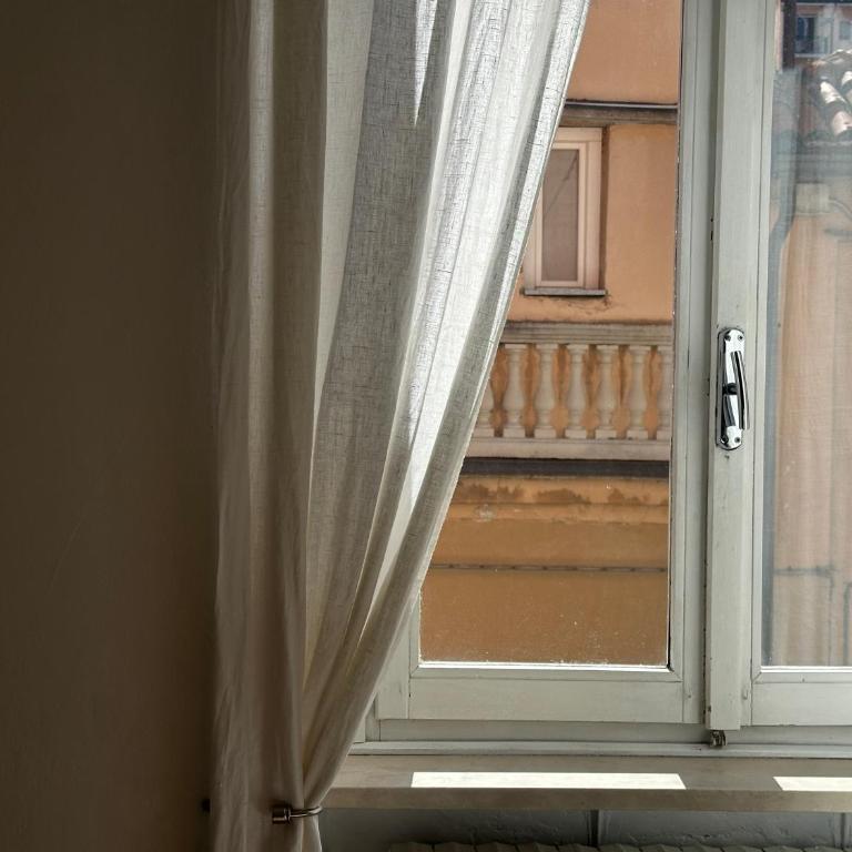 TORTONA design district - Appartamento con 1 Camera da Letto - 14
